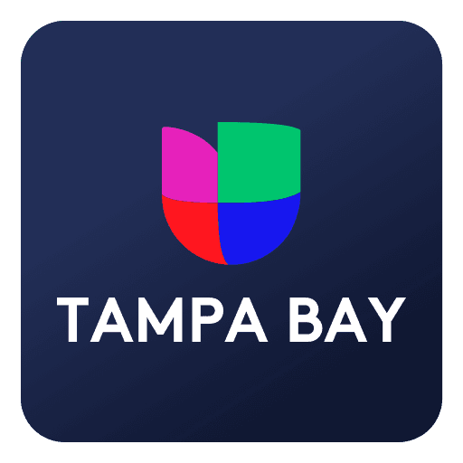 Univision Tampa Bay