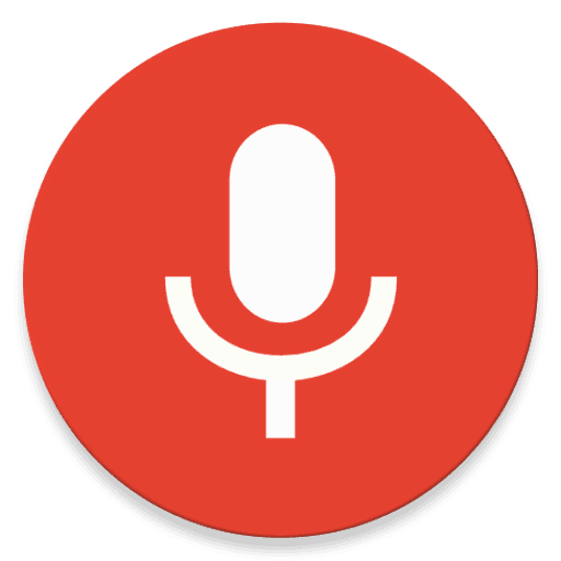 Voice Recorder - Sound & Music