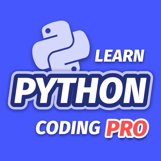 Learn Python Programming [PRO]