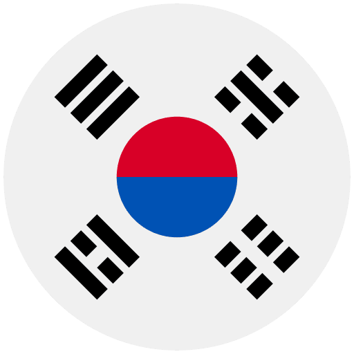 Learn Korean - Beginners