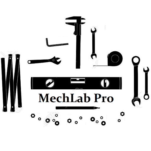 MechLab Pro - smart Tools for 