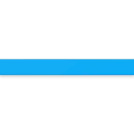 PowerLine: status bar meters