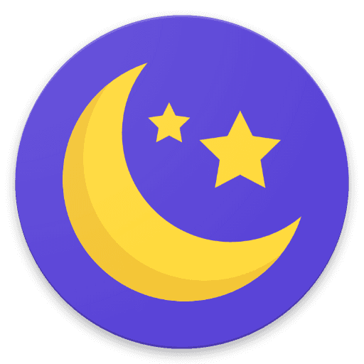 Lunar Calendar – Moon Calendar