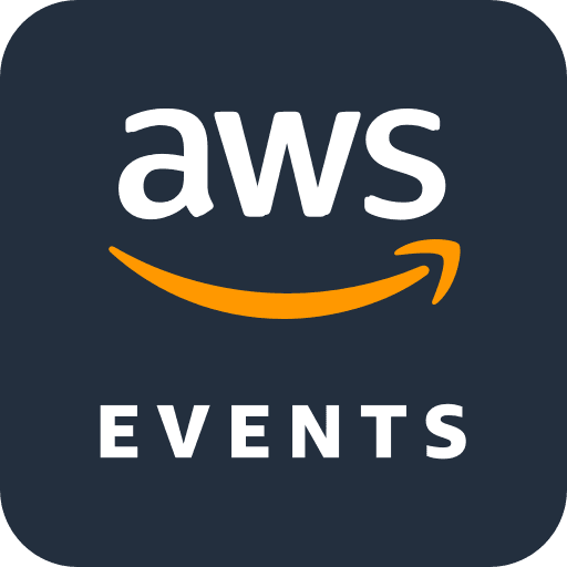 AWS Events