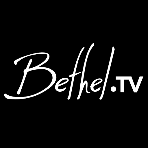 Bethel.TV