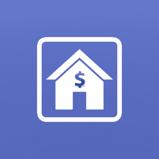 Home Budget - Money Manager