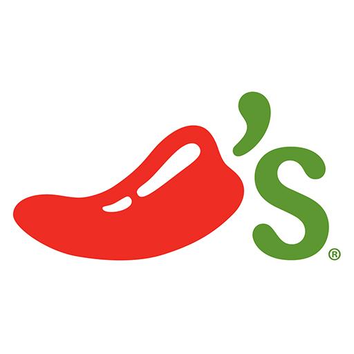 Chilis