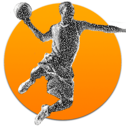 133t Basketball Training|Coach