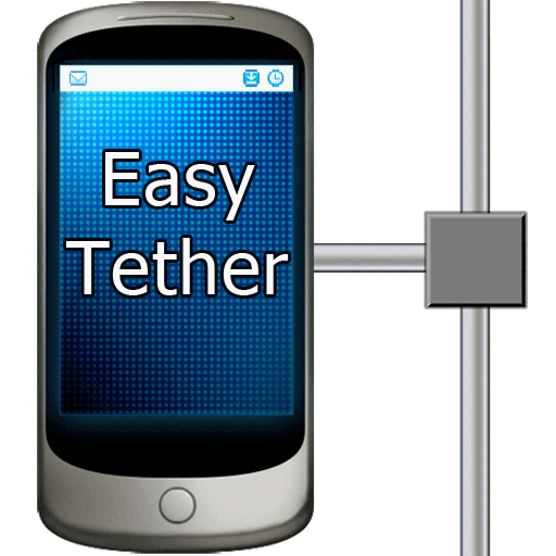 EasyTether Full