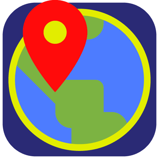 Location History Viewer