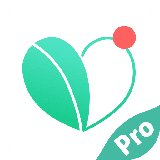 Peppermint Pro: Match & Chat