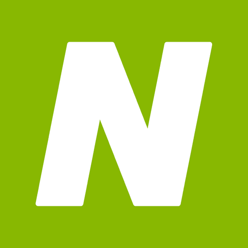 NETELLER – Online Payments