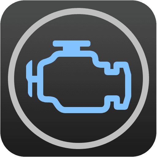 OBD Fusion (Car Diagnostics)