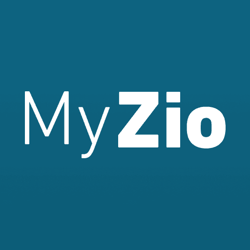 MyZio