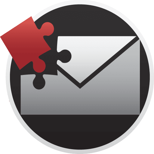 EPRIVO Private Email w/ Voice