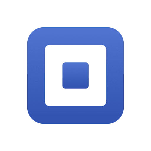 Square Invoices Beta