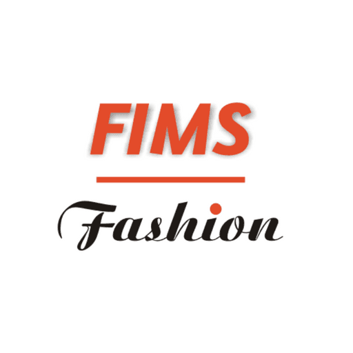 Fims Fashion - Lingerie Store