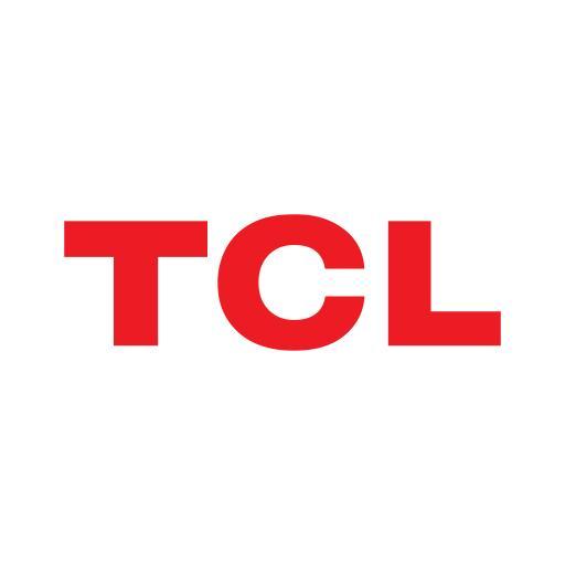 TCL 20XE TMUSdemo