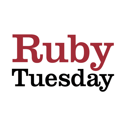 Ruby Rewards