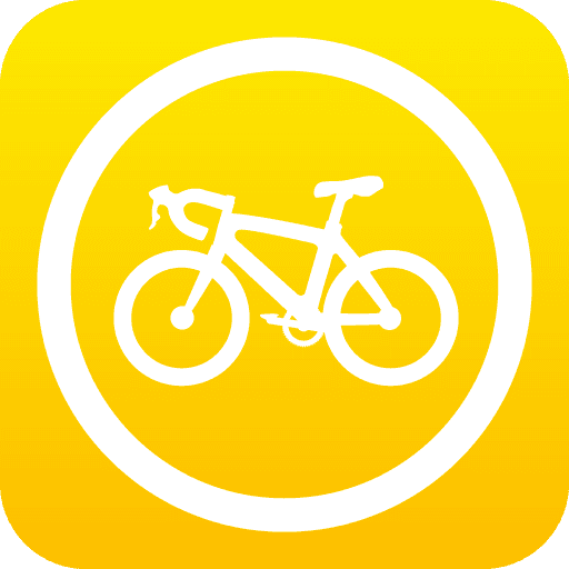 Cyclemeter Cycling Tracker