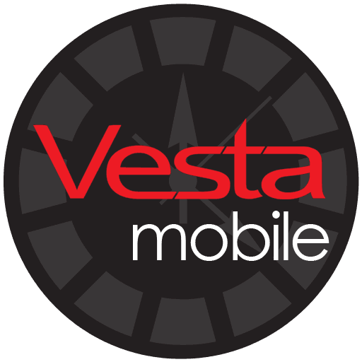 Vesta Mobile