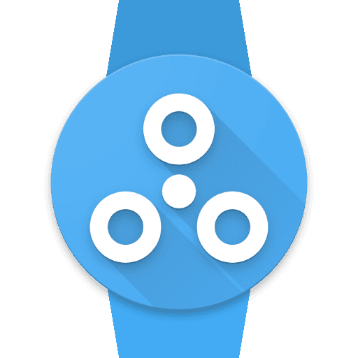 Instruments for Wear OS