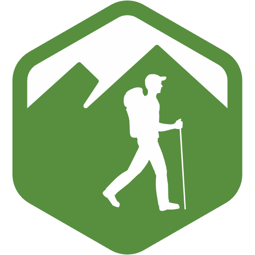 Hiking Project