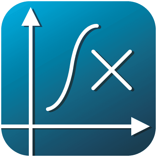 Grapher Pro - Equation Plotter