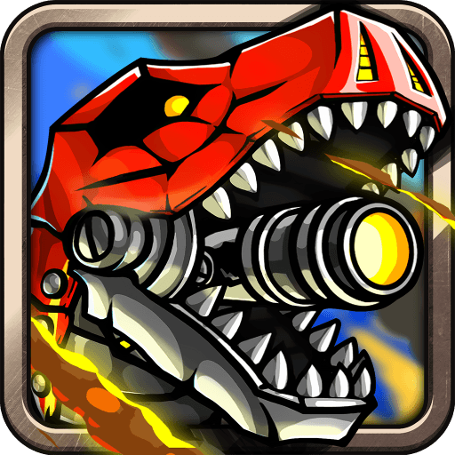 Gungun Online: Shooting game