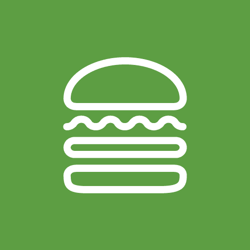 Shake Shack