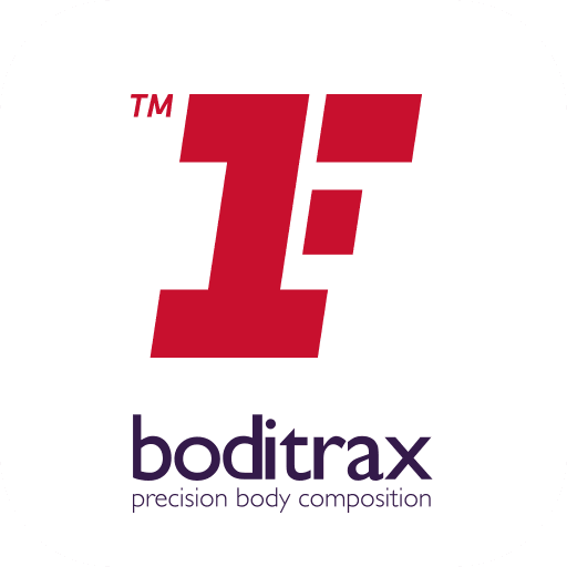 Fitness First boditrax