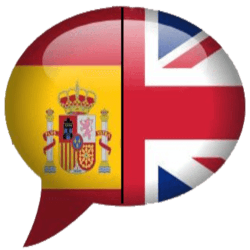 English to Spanish Translation