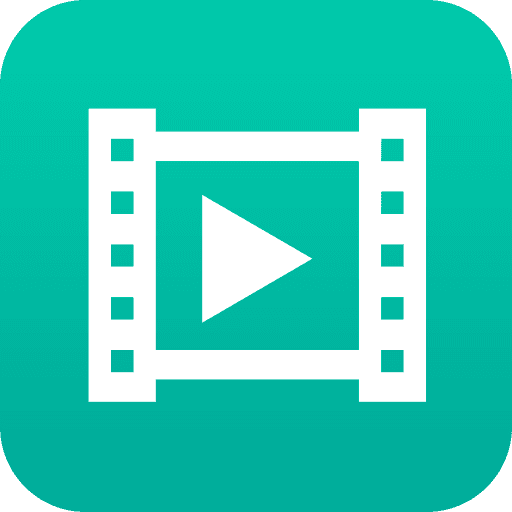 Qvideo