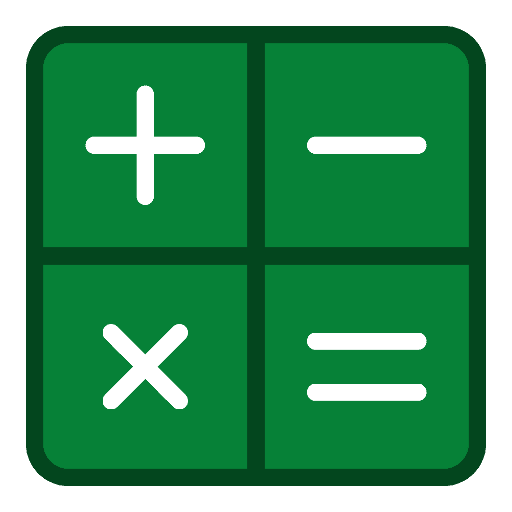 Calculator app