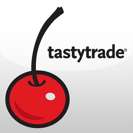 tastylive: financial network