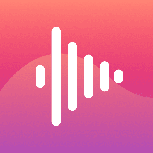 Sybel - Your favorite podcasts