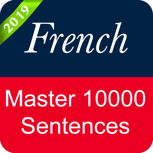 French Sentence Master