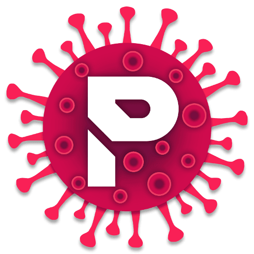 Pandemic - Icon Pack