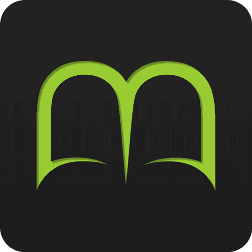 Menufy Food Delivery & Takeout
