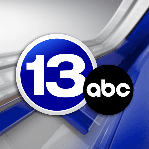 13 Action News