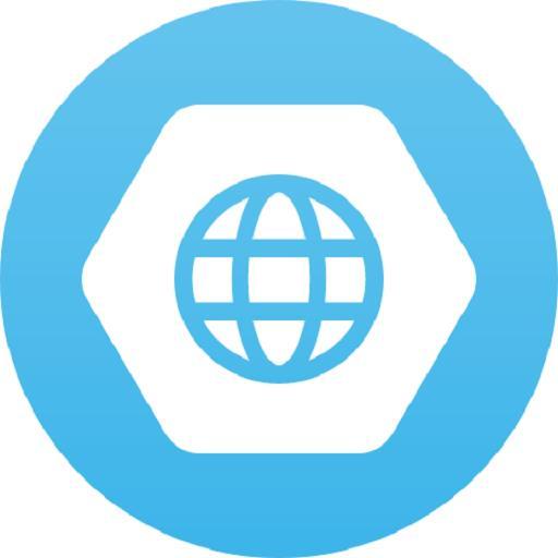 JioSphere - Web Browser for TV