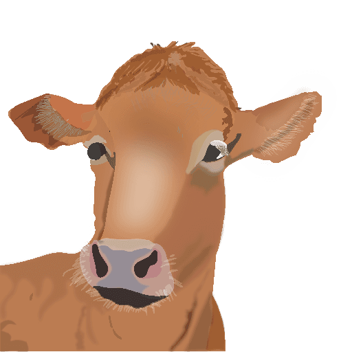 My Cattle Manager - Farm app