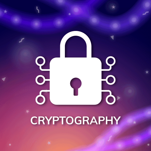 Learn Cryptography