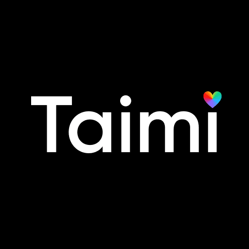 Taimi - LGBTQ+ Dating & Chat