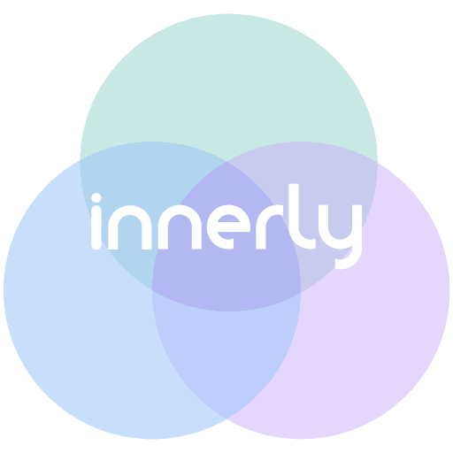 Innerly