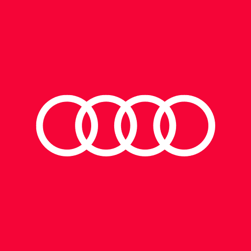 myAudi