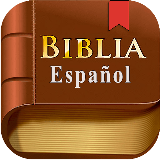 Biblia Reina Valera Español