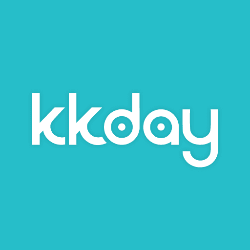 KKday: Adventure Like a Local