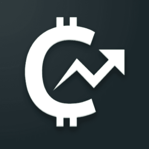Crypto Market Cap: Crypto App