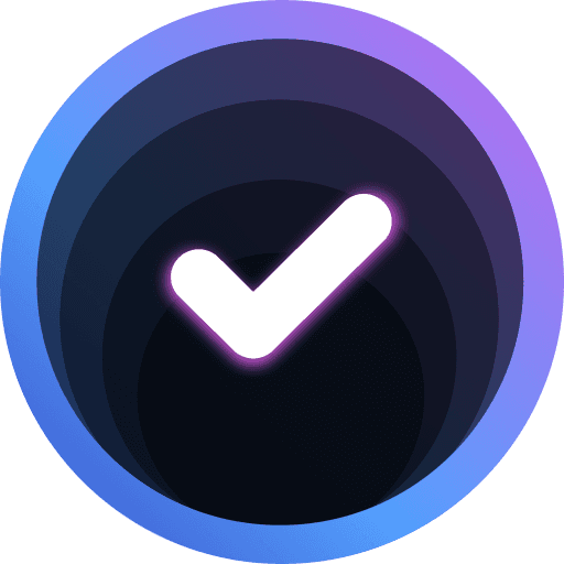 SingularityApp: To Do Lists